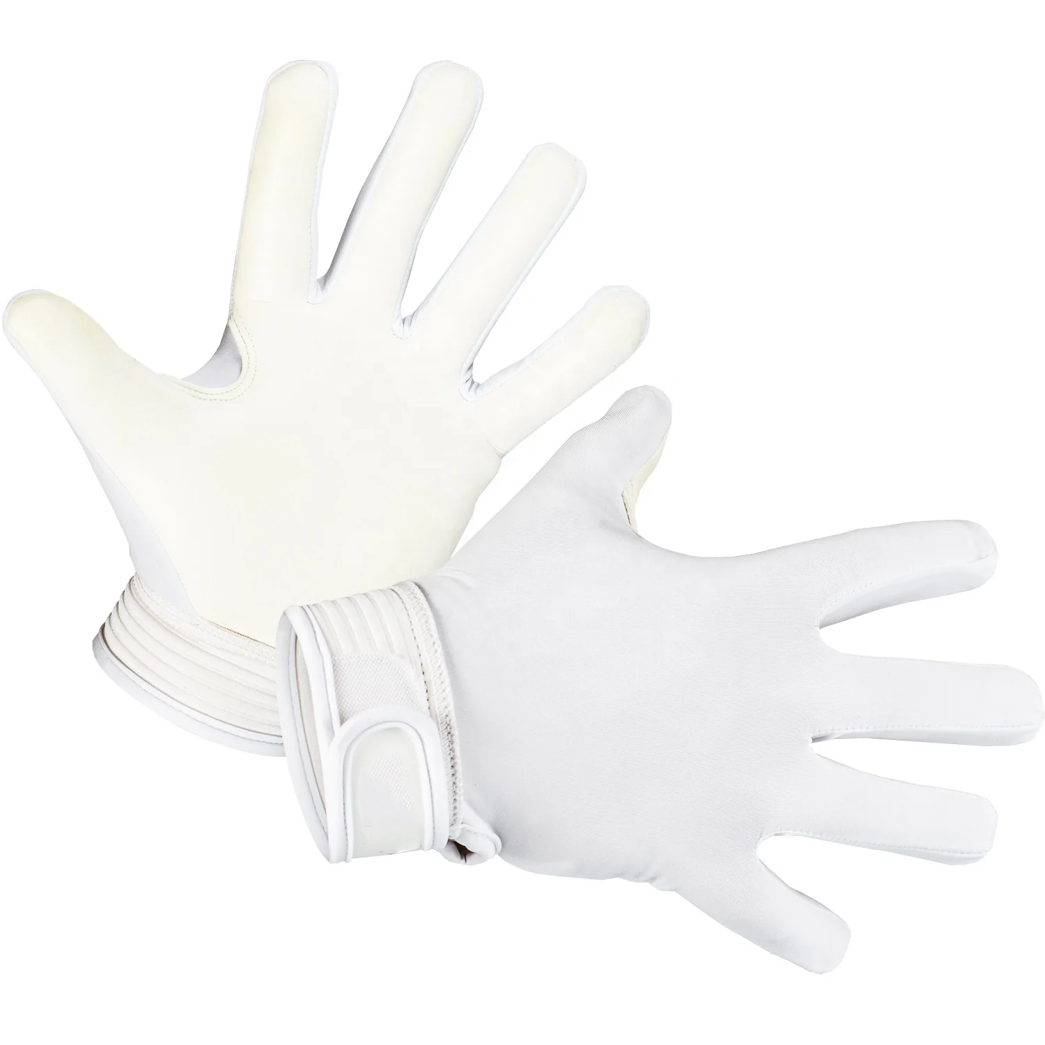 gaa gloves Gaelic gloves kids gaa gloves uk gaa ireland