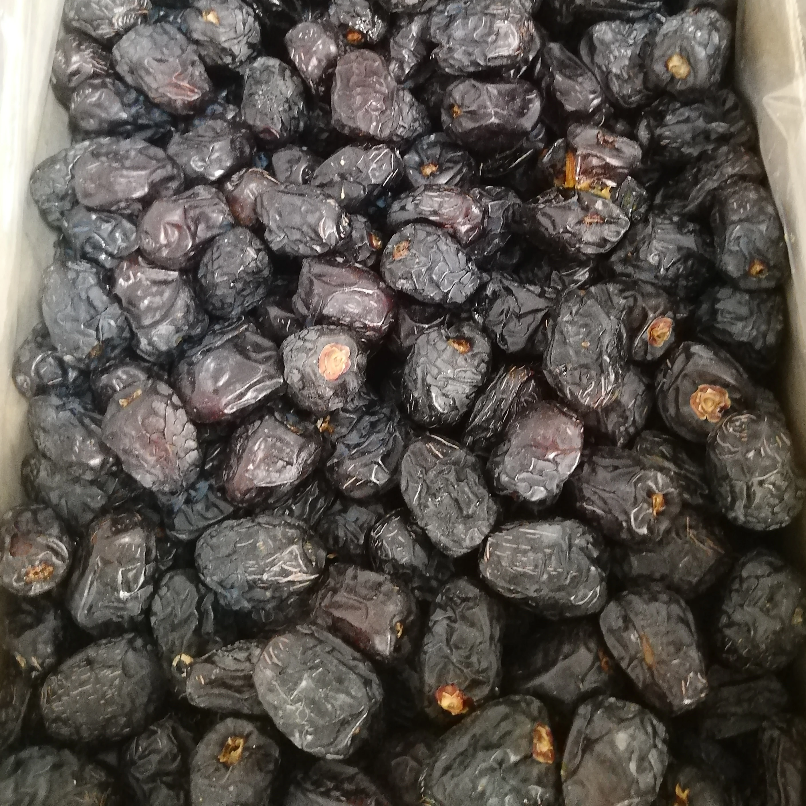 Ajwa даты | 100% вкусные свежие Урожай с almadeena лучший выбор для быстрого продаж на мировых рынках