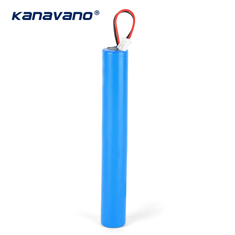 Большая популярность гарантированное качество перезаряжаемый литий-ионный аккумулятор 3 7 в Ач 18650 для игрушек