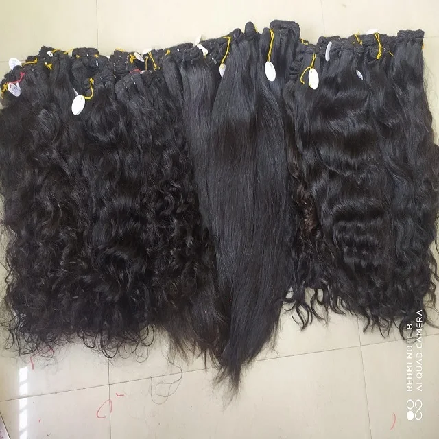  Необработанная двойная кутикула выровненная 100% Реми человеческая лента русские волосы для наращивания двухсторонняя волос