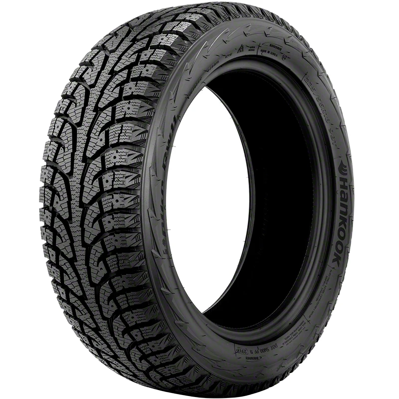 
High Sale Top Quality Cheap Price Hankook Long March Radial Used and New Truck Tires 315 / 80R22.5 