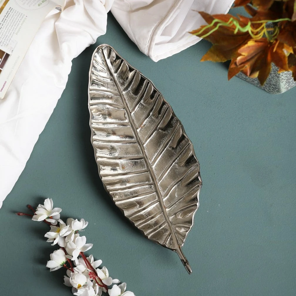 Matt Claytan Porcelain Tableware Gold Rim Dinner Crockery Dinnerware Plate Wholesale Ceramic for Hotel Restaurant Christmas Baby