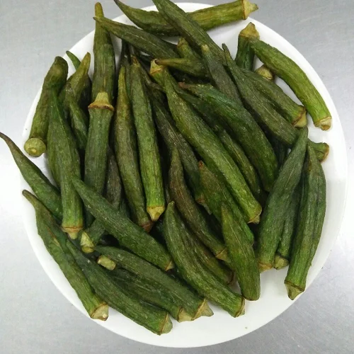 High quality Fruit & Vegetable Snacks dried mushroom snacks chips healthy snacks from Vietnam