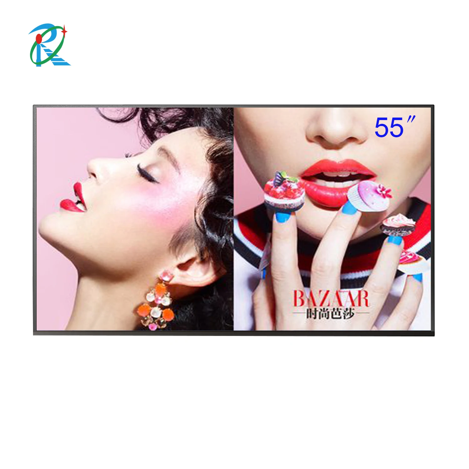 55 inch 3000nit replacement lcd screen lg display panel