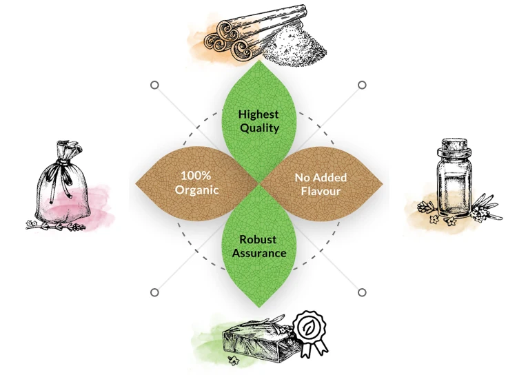 Индийский поставщик лучшего качества оптовая продажа чистый натуральный порошок экстракта белой фасоли для оптовой покупки