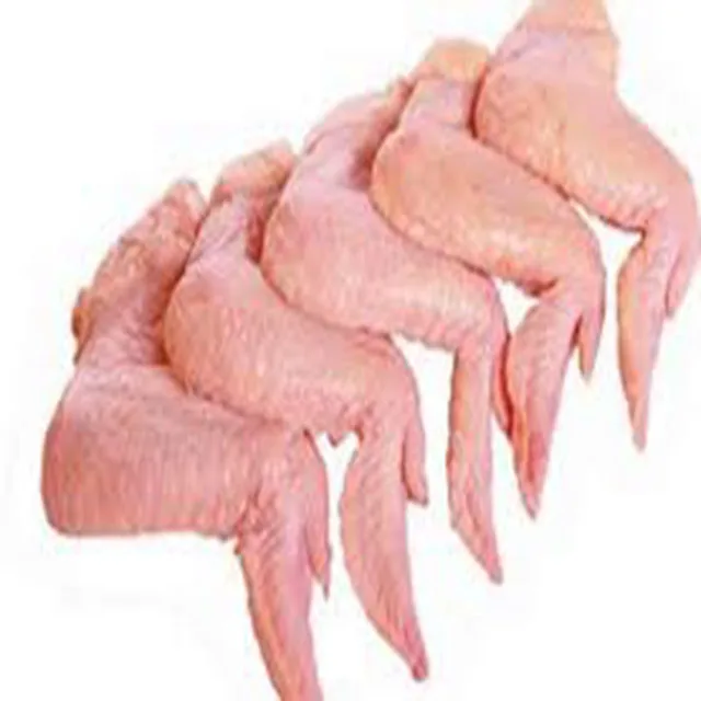 Premium Supplier First Class Chicken Paws Healthy and Nutritious