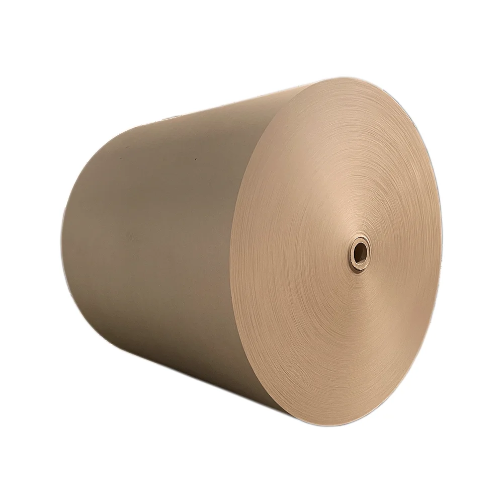Core Board  CT5 Materials to Make Industrial Cardboard Tubes Cores for Textile, Yarn, Chemical Fiber