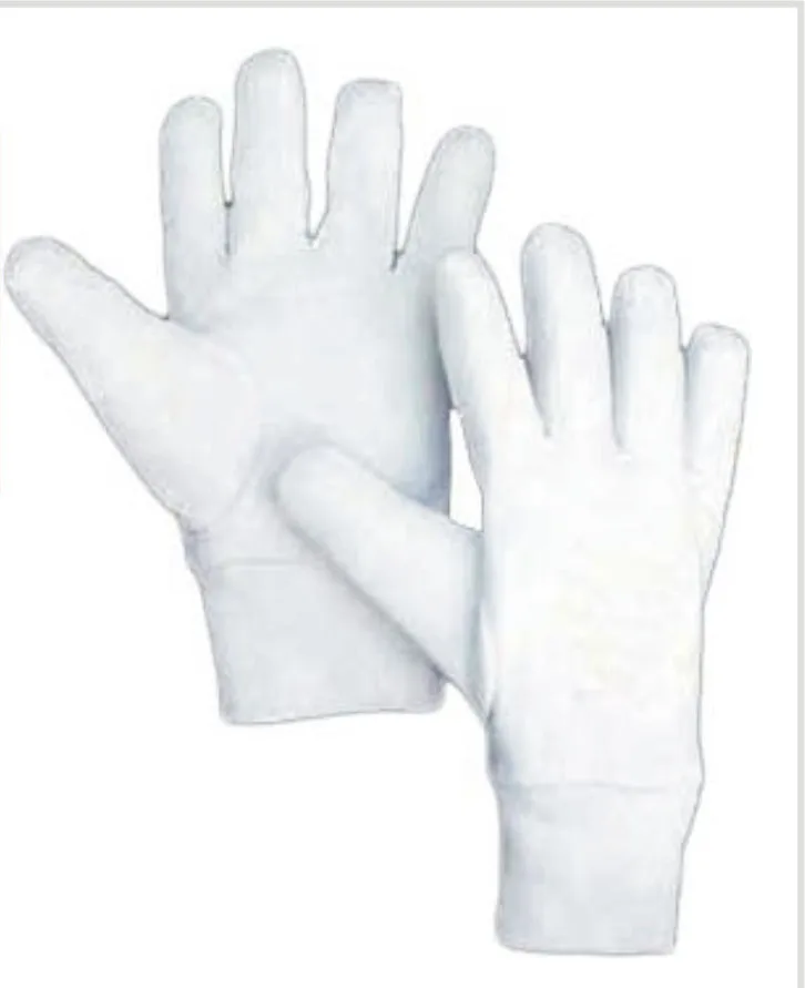  Рекламное оборудование для хранения калитки крикета безопасности пальцев