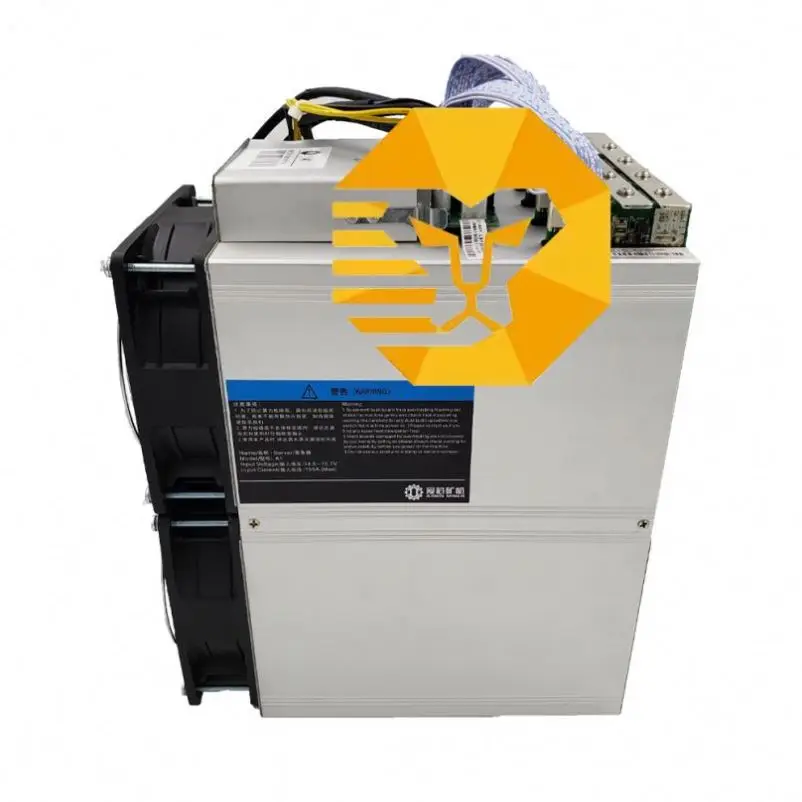 
Most reliable and profitable good quality mining miner Love Core A1 25TH SHA-256 fastest shipping to INDIA by DDP service 