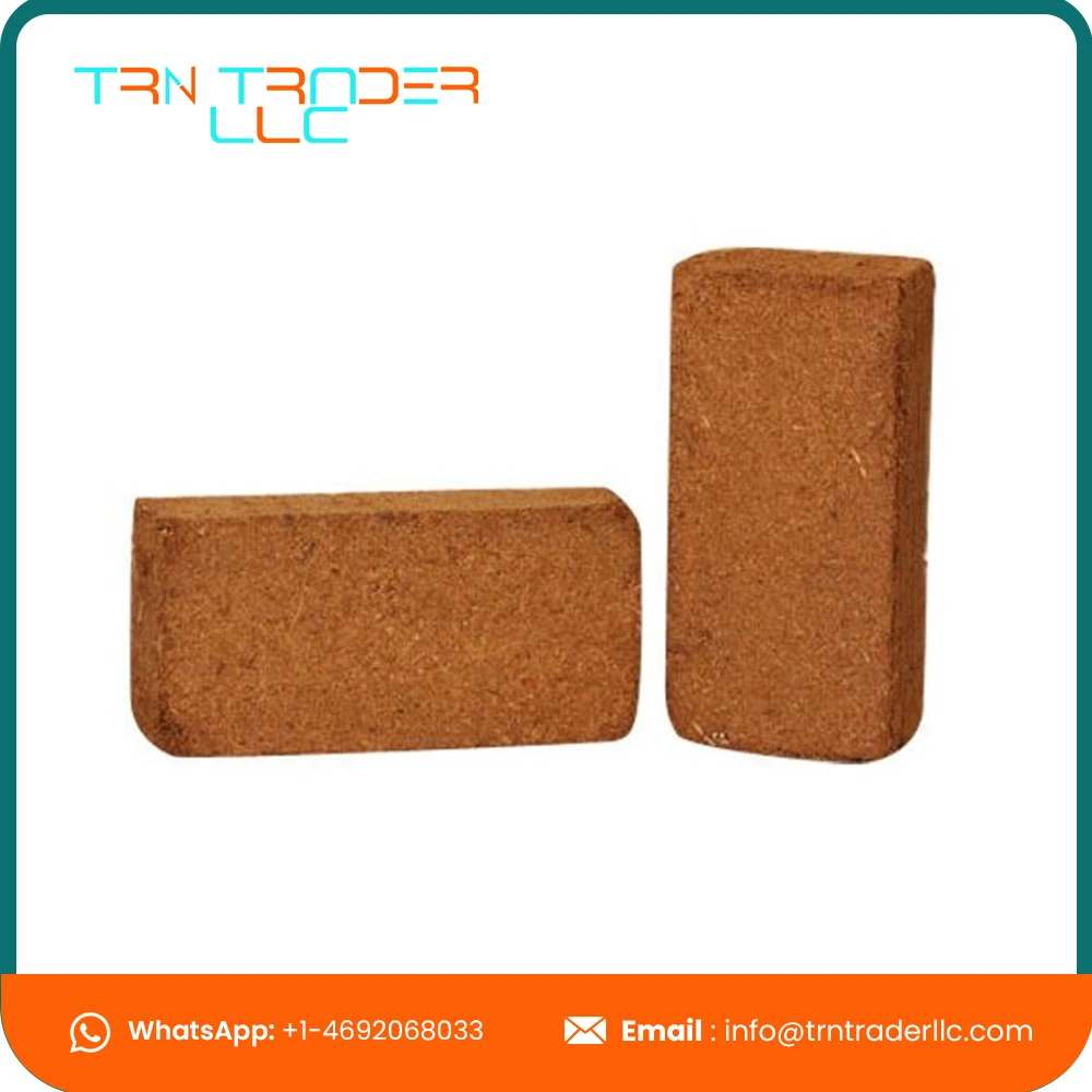 Надежный поставщик высококачественного и низкого Cocopeat по оптовой цене