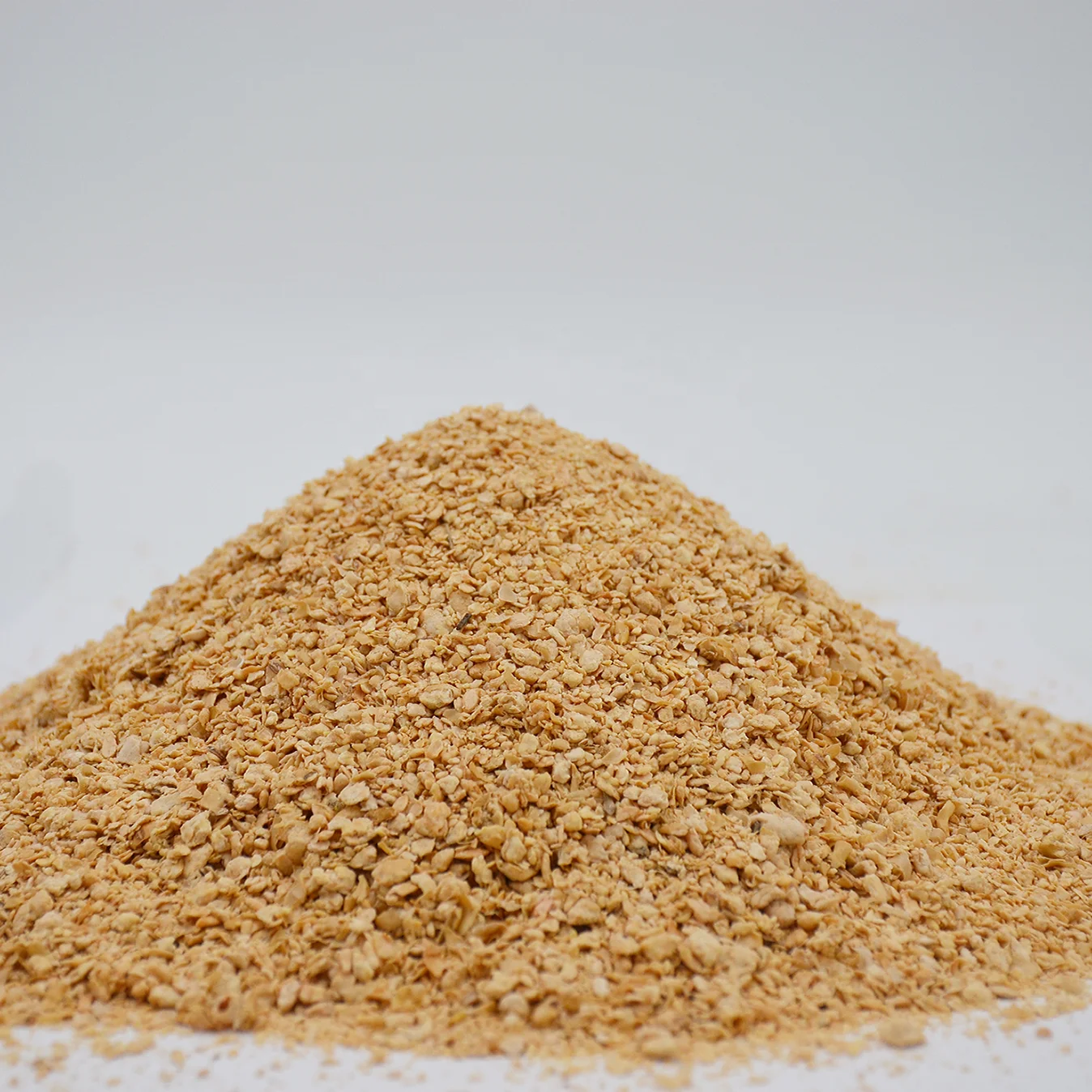 
animal feed soya bean meal, soybean meal soya bean, soya bean meal price 