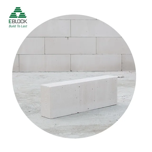Где купить Eblock AAC/ALC brick (whatsApp Riva 0084962586749)