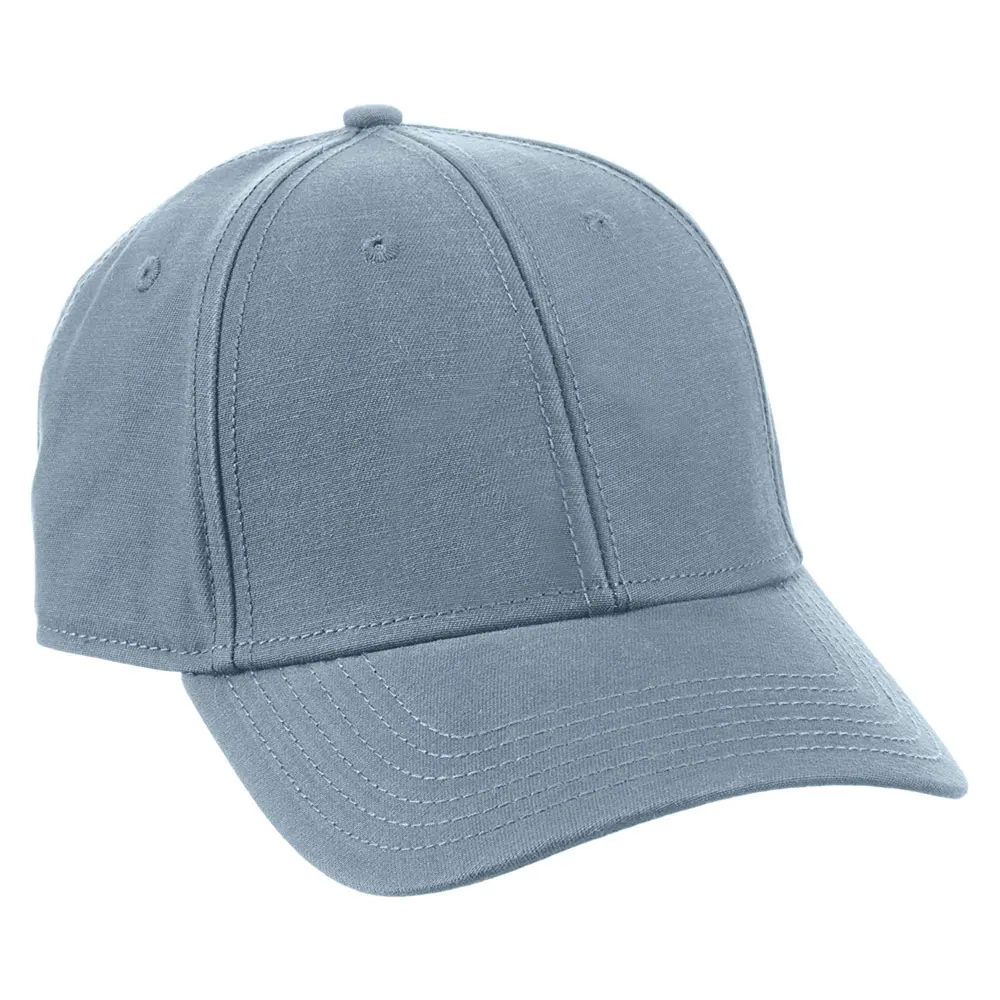 
Top Best Selling Price Sports Cap / Cheap Price Sports Cap For Men And Women 