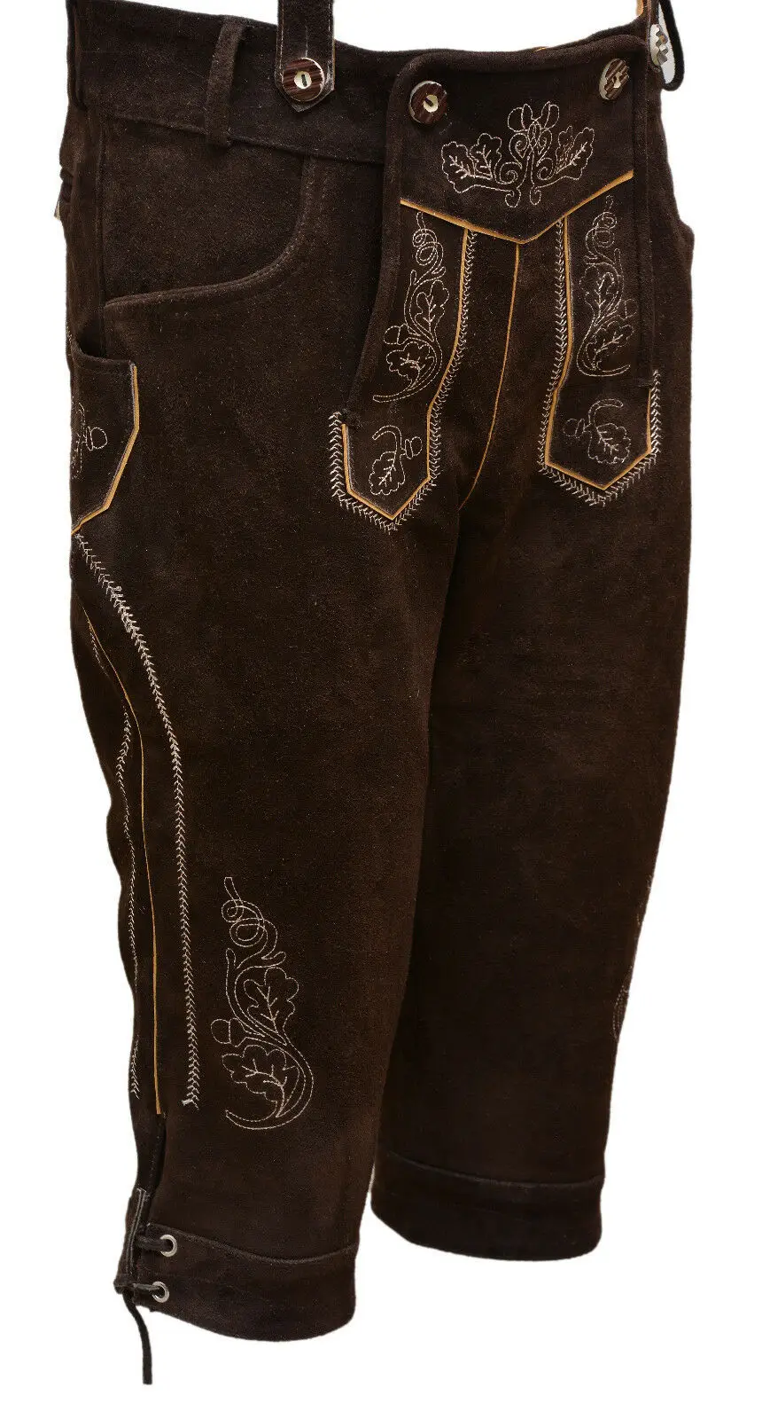 Октоберфест Lederhosen немецкий/трахтен/баварский/Октоберфест/Традиционный/Фестиваль/Мужчины/herren/шорты