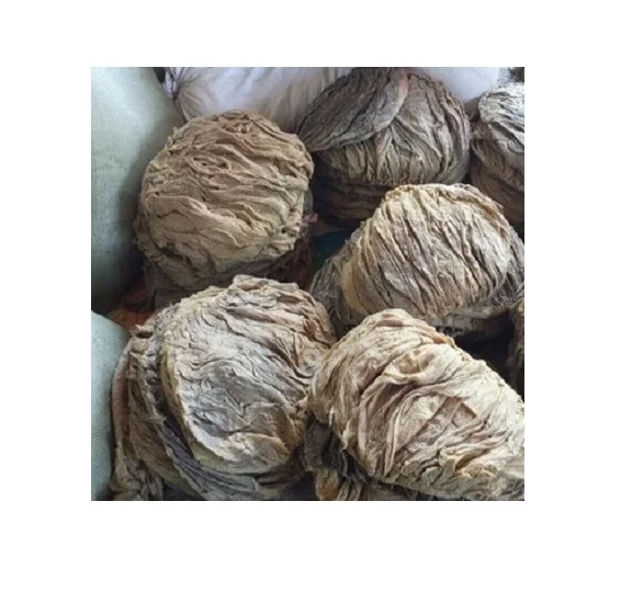 Wholesale Frozen Beef Omasum For Sale In Cheap Price Bulk Quantity Available