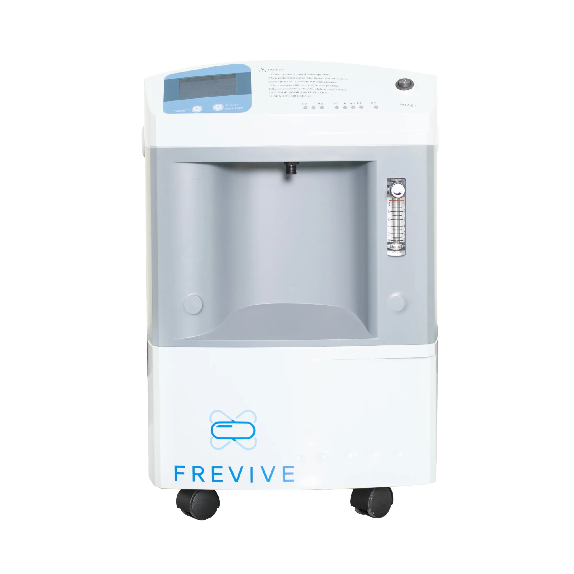 Hyperbaric Oxygen therapy HBOT hard type chamber 1.5ATA 2.0ATA 50kPa Oxy chamber 10kPa ~ 50kPa HEALTH