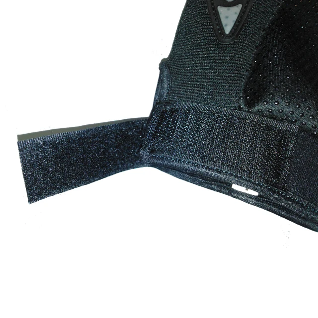 Custom Logo Touch Screen Military Hard Knuckle Protector Tactical Full Finger Gloves Outdoor Camping Shooting Hiking gloves