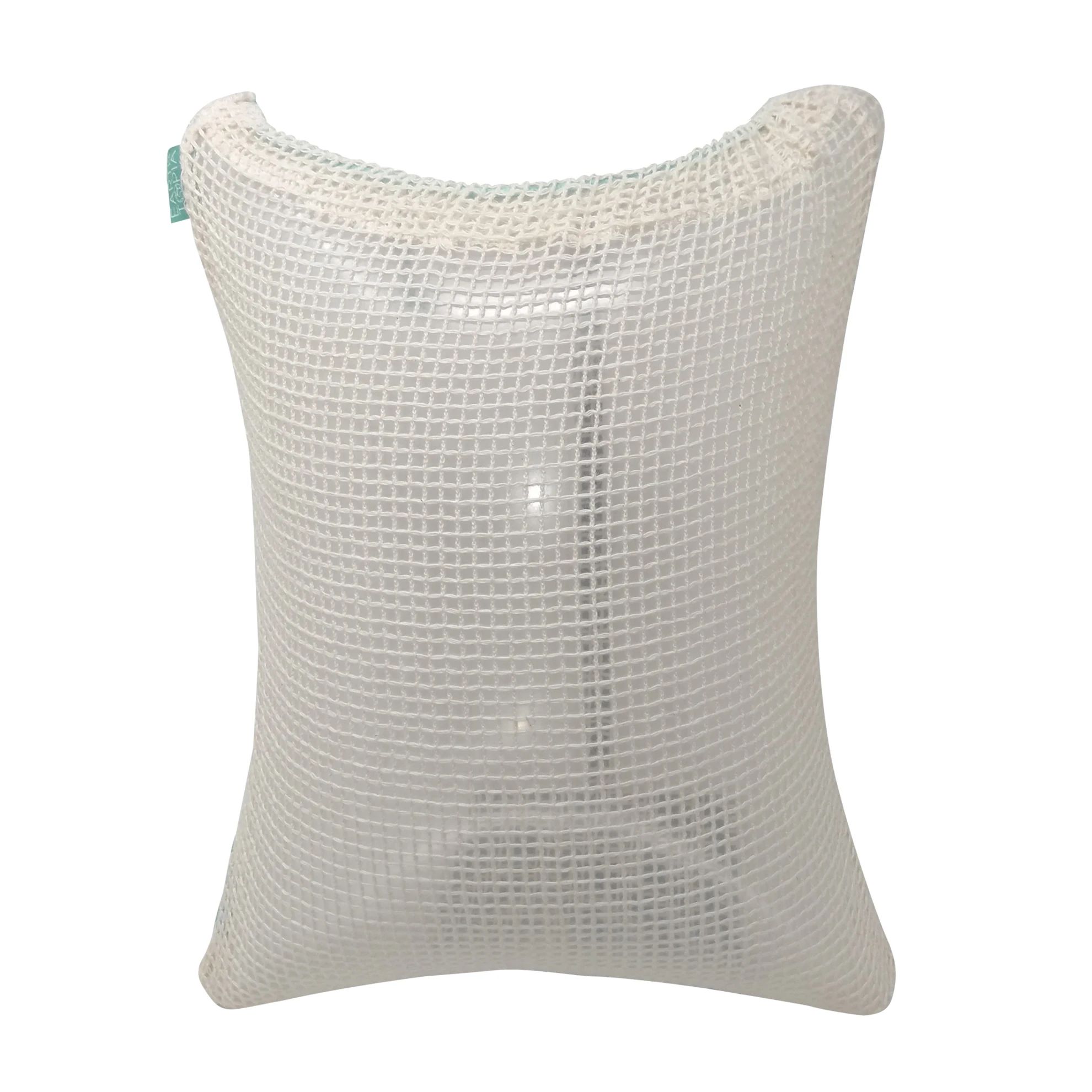 Wholesale Custom Design Printed Unbleached Muslin Bags Available In Various Colors