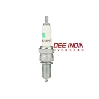 
Factory Stock Auto Spare Parts 5.0 SPARK PLUG PULSAR DTSI 