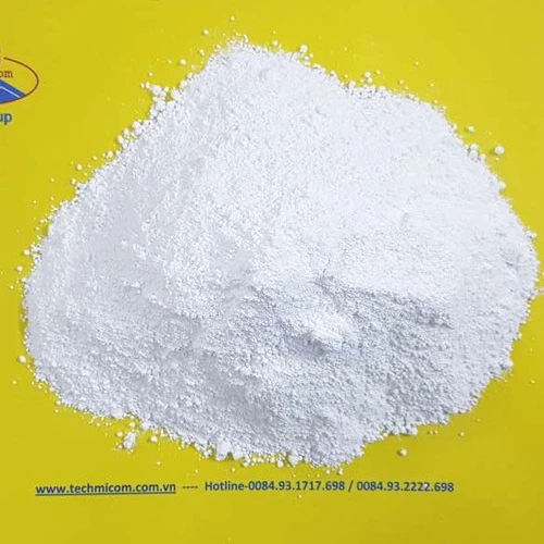 Hydrated Lime A Grade Industrial Slaked Lime Grade Hydrated Lime Ca OH 2 Calcium Hydroxide