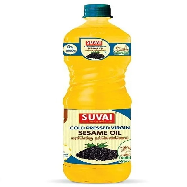 natural sesame oil.jpg