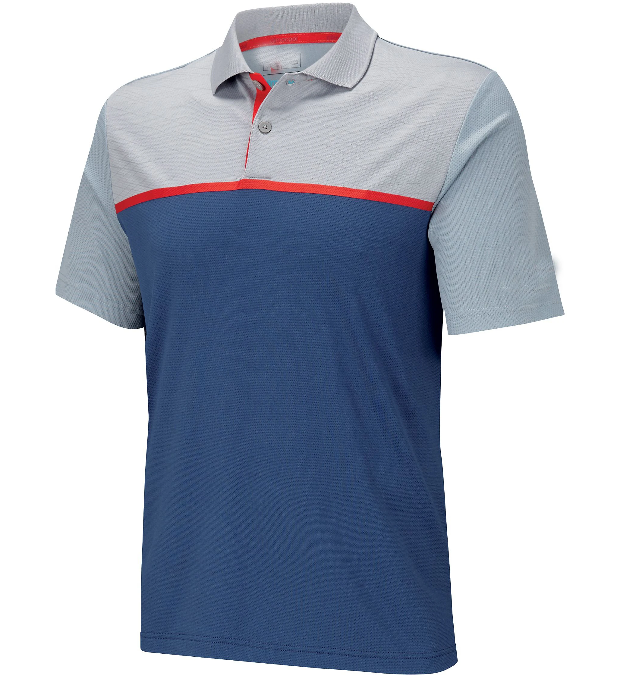 Shirt Men Golf Men Shirts Men Newest Designer 2021 Male Printing Short-Sleeve Slim Fit Shirt for mesign en latest d