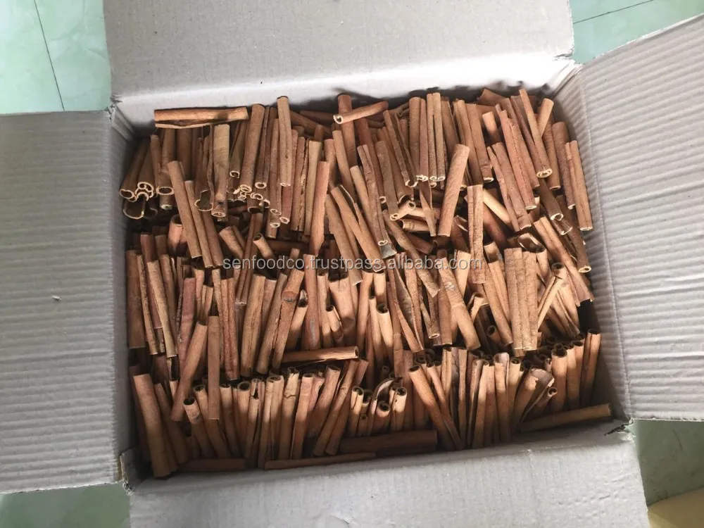 NEW CROP Cassia Cinnamon High quality Whatsapp  +84 934 449 569