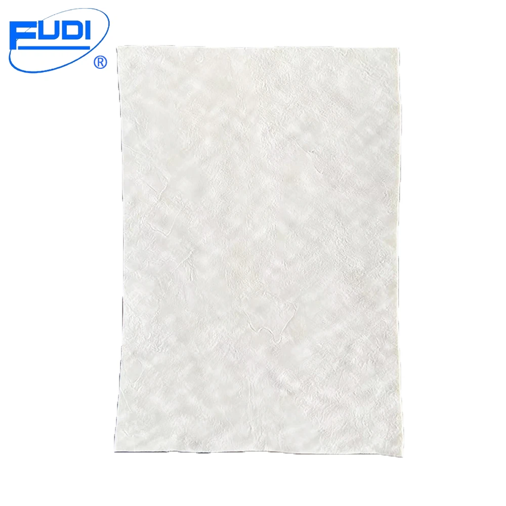 FKM FPM фторэластомер, пресоставное покрытие, цельнополимерная трубка, шнур, резиновый материал, Химически стойкий