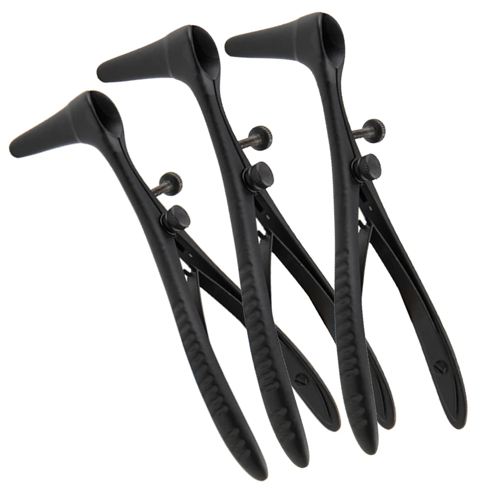 
 Высококачественные наборы носовых зеркал Rhinology/2021 лучший дизайн, наборы медицинских инструментов ENT  