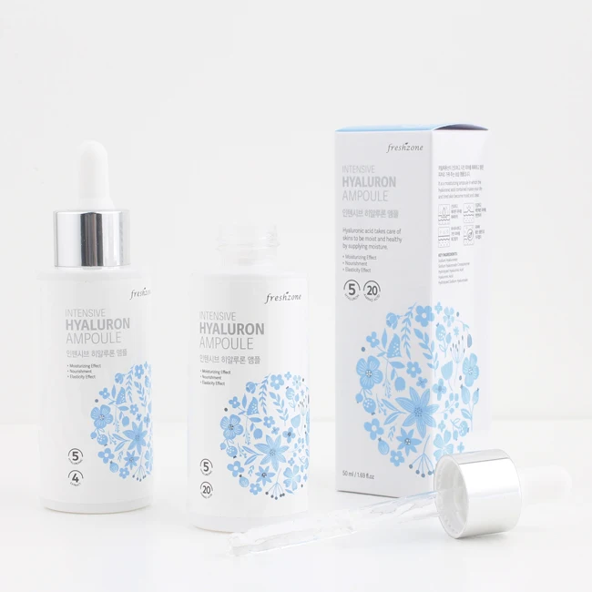 Ampoule Hyaluron  (6).jpg