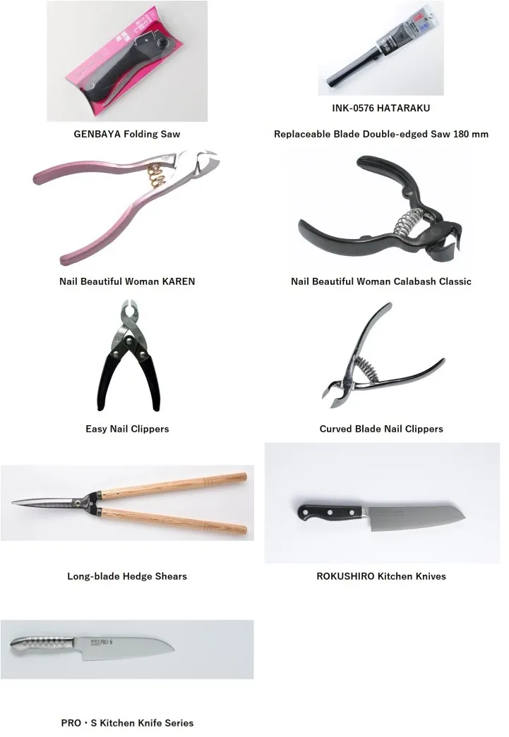 249 related int-3.jpg