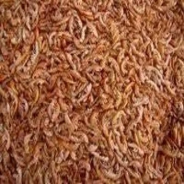 
Bulk Quantity and Best Quality dried Crayfish 
