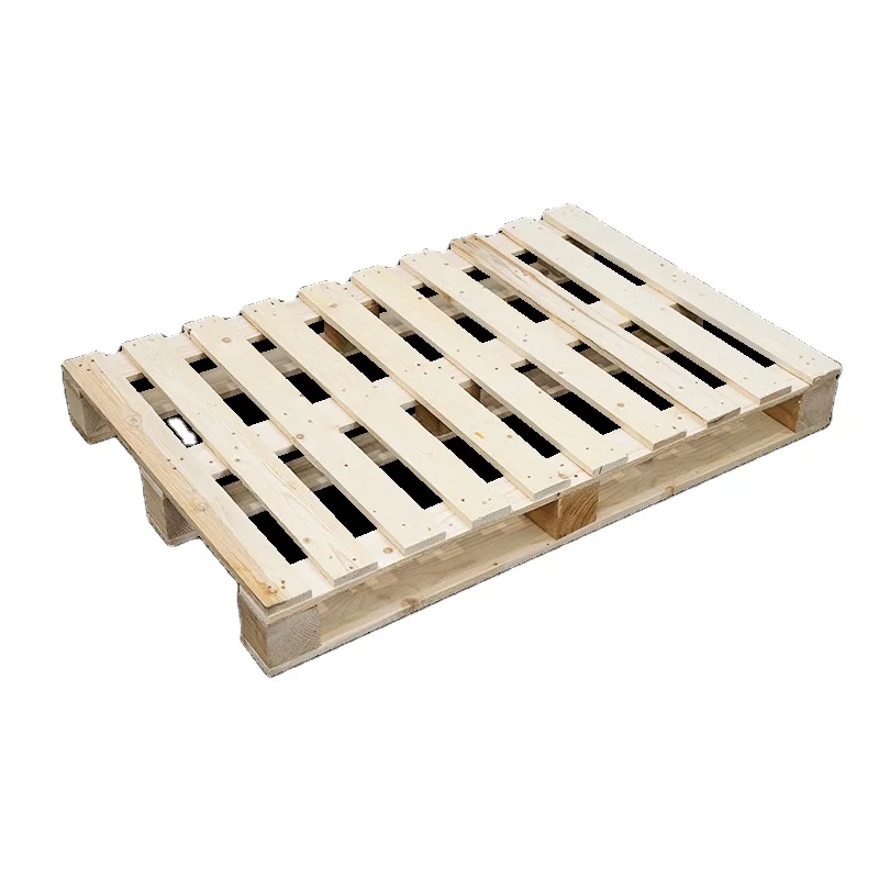 Euro  EPAL Pallets for sale, quality durable pallets