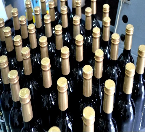 Tart Cherry Juice Concentrate