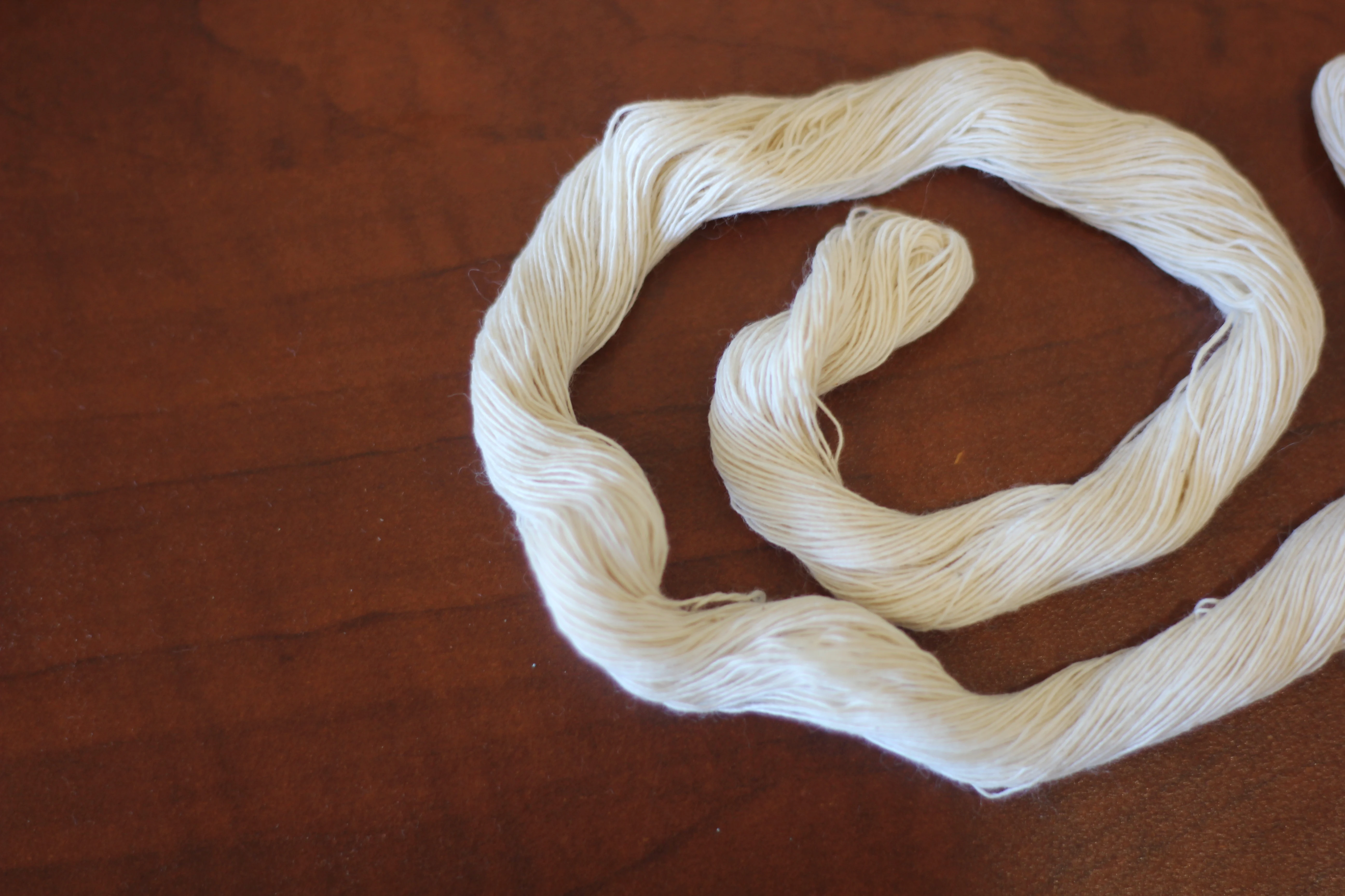 100% COTTON OE YARN PRODUCED on AUTOCORD Classic Denim Slub Yarn Raw Cotton Mixed Recycled Cotton