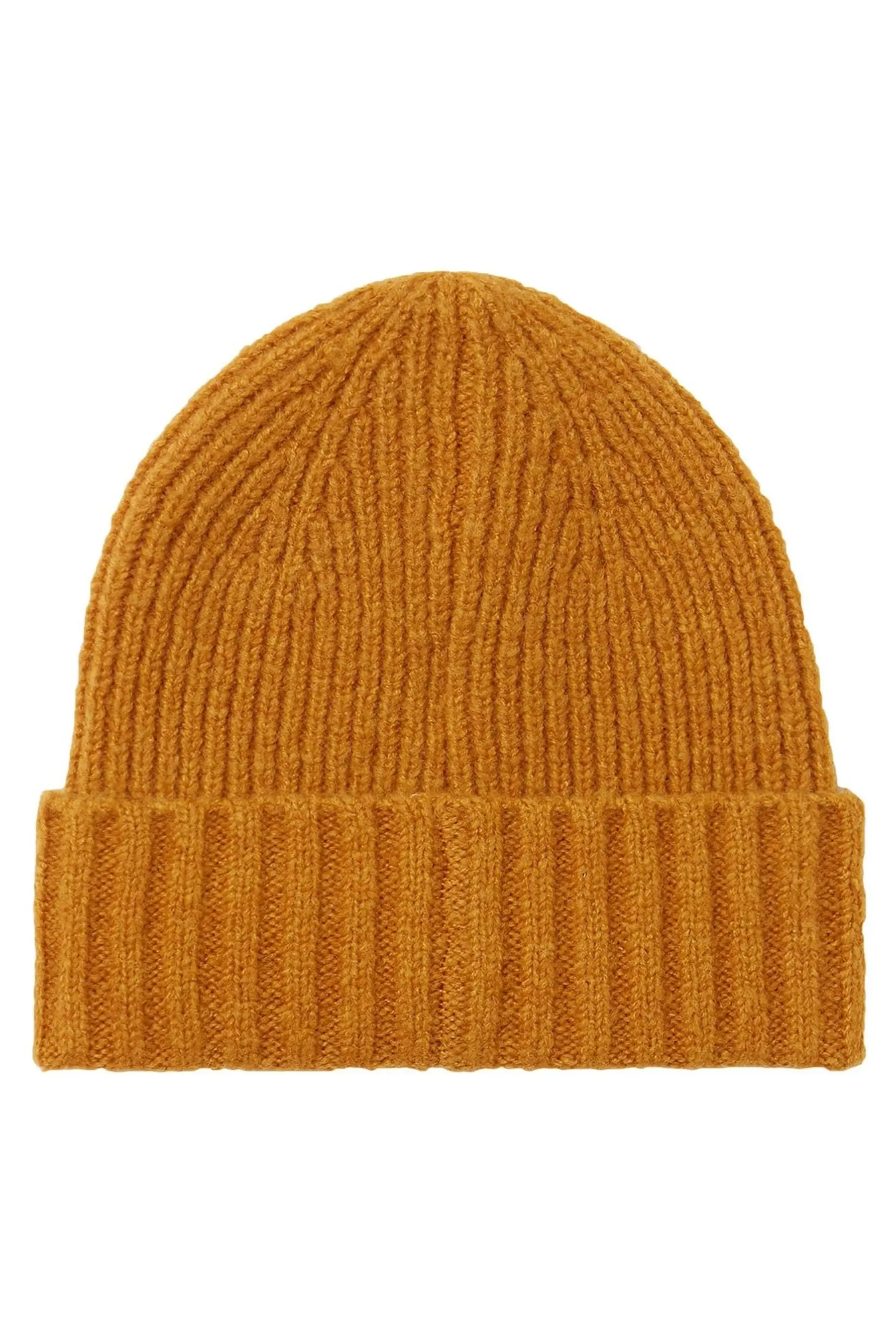 Wholesale Fashionable Custom Logo Embroidery Logo Unisex Solid Color Warm Winter Beanie Caps Knitted Hats For Unisex