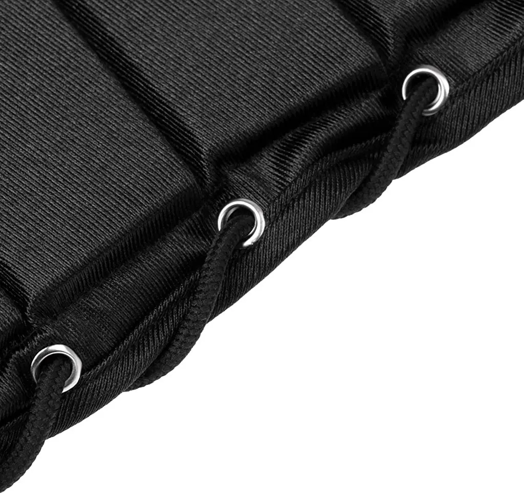 Latest Design Equestrian Horse Riding Body Protector Vest for women