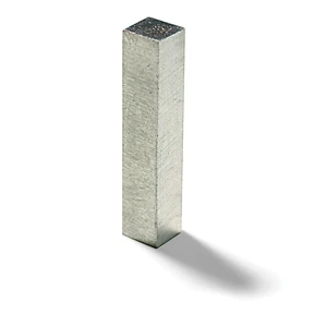 
Alnico Rectangle Magnets 