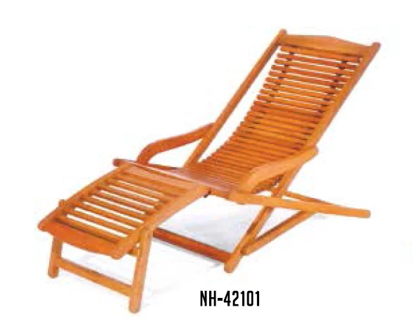 WHOLESALE PRICE OUTDOOR FURNITURE GARDEN SET FOLDING TABLES CHAIRS WOODEN FROM VIETNAM