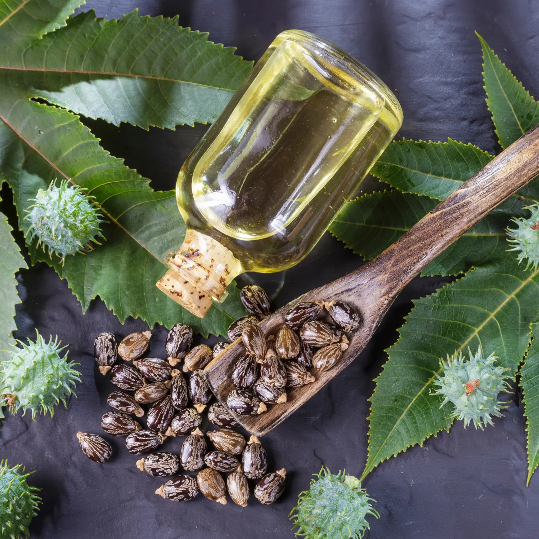 Высококачественное Косметическое Масло Castrol, оптовая цена