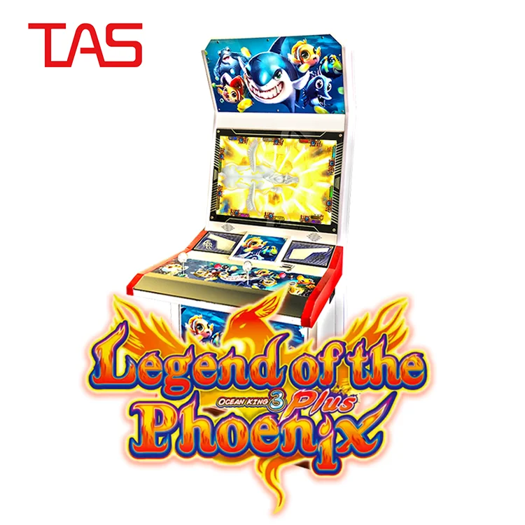  Высокое качество 2 игроков портативный игровой автомат/Рыба Hunter машина/игровые автоматы для продажи казино firelinks игровых автоматов