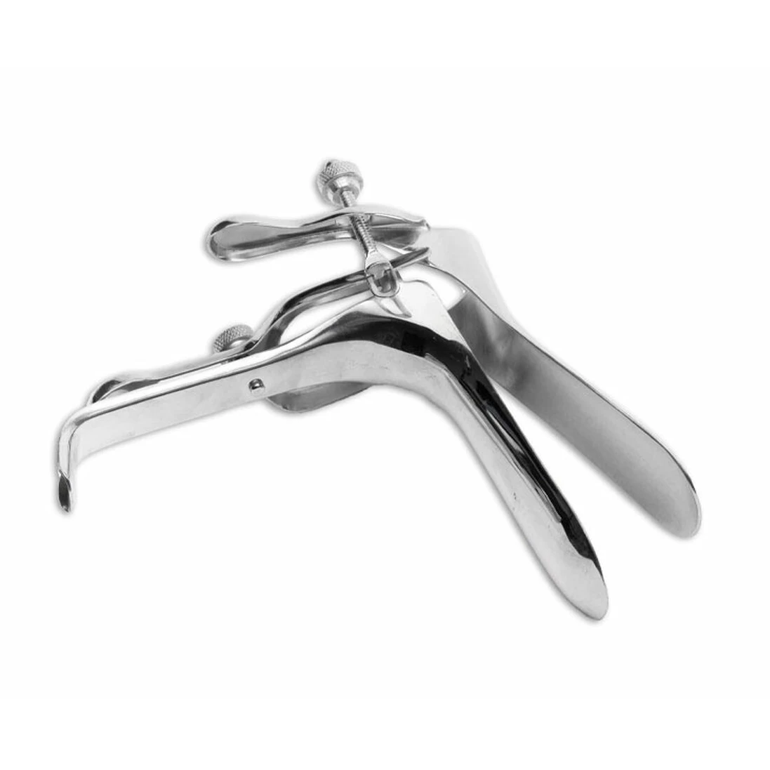 High Quality Vaginal Speculum for Gynecology & Birth Control Procedures at an Affordable Price Top Quality