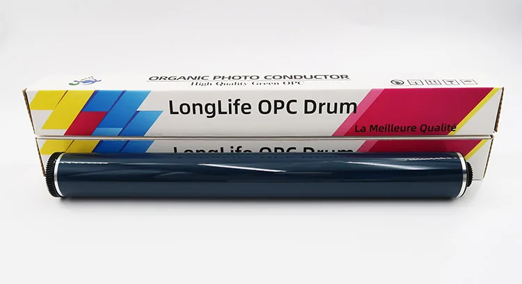 Jane Color For Ricoh Original Color OPC  MPC2800 C3300 C3001 C3501 C4500 C4000 C5000 C3502 C4501 C5501 C4502 SPC811 C830 Drum