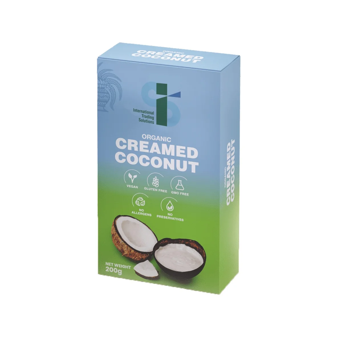 Высокое качество, оптовая продажа, двухлетняя гарантия, тип пищевого продукта для органического пожилого возраста, приготовленного кокосовым молоком, из Шри-Ланки