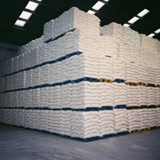 SUGAR ICUMSA 45, 100, 150, 600-1200