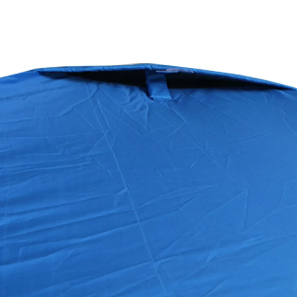 Outdoor High Quality Large Clear Globe Modular Inflatable Bubble Resort Luxury Globe Tent For Camping At best Price