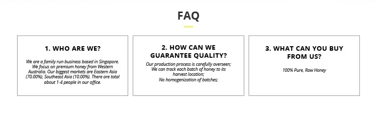 detailpage new-01.jpg