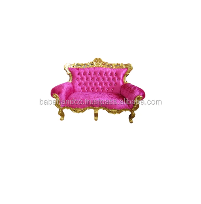 
sofa set Furniture For Living Room Sofas And Home Furniture 