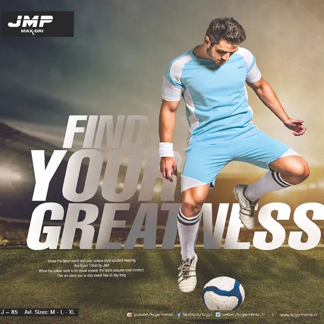 EMF Shirt Radia Shielding Anti Radiation Anti Bacterial Cotton and Silver Short Sleeve Crewneck