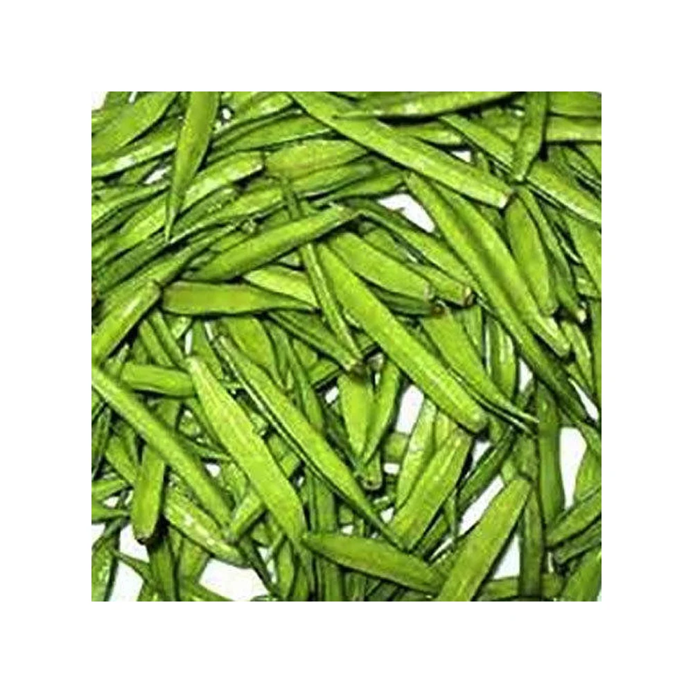 Cluster Beans Suppliers In India